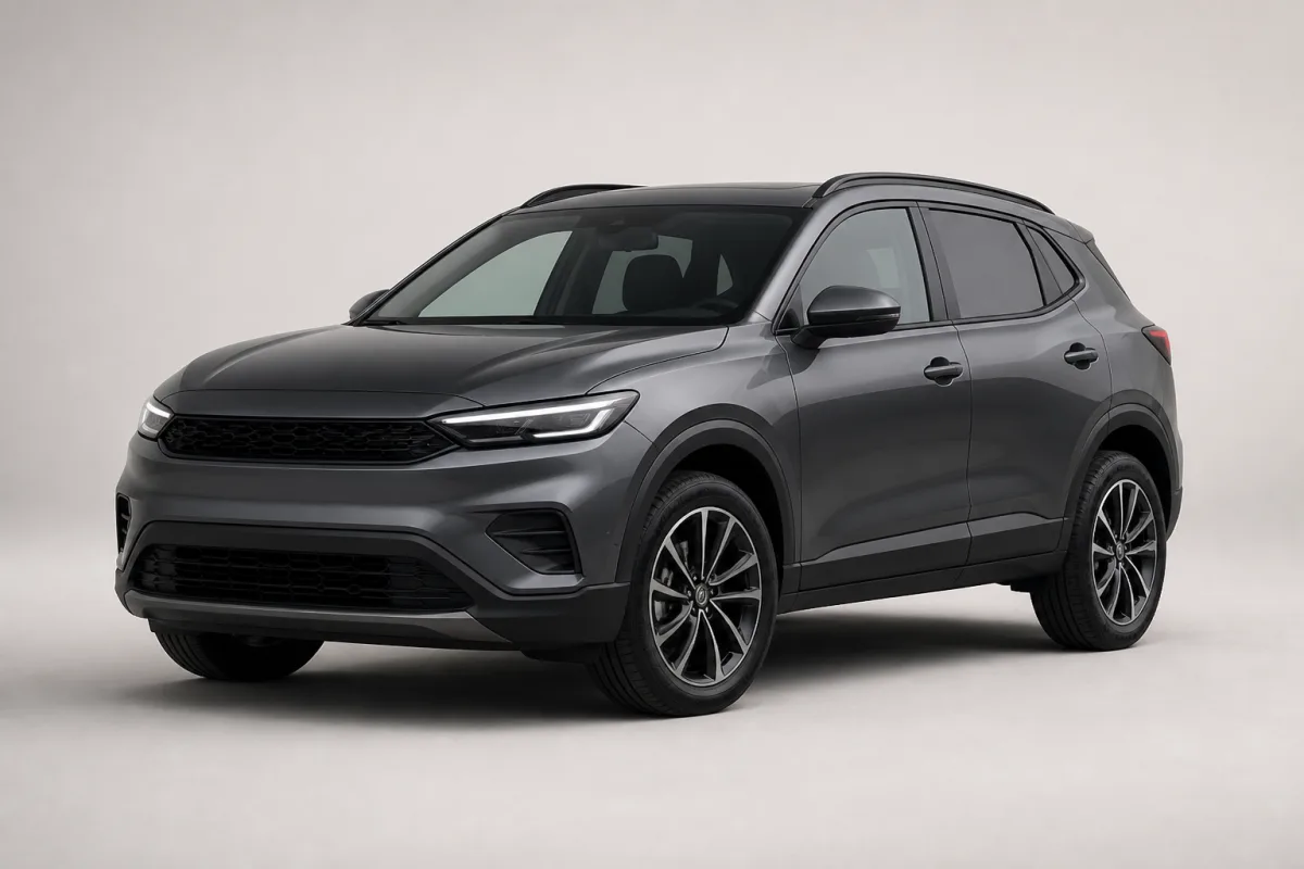 Vehicle image placeholder for 2022 Fixture Sale Only
